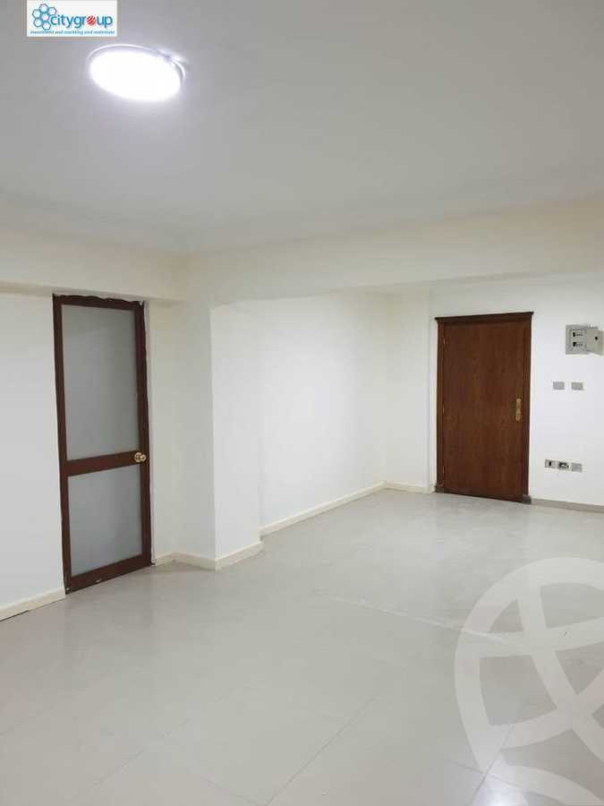 https://aqarmap.com.eg/en/listing/5920718-for-rent-cairo-el-maadi-degla-street-206