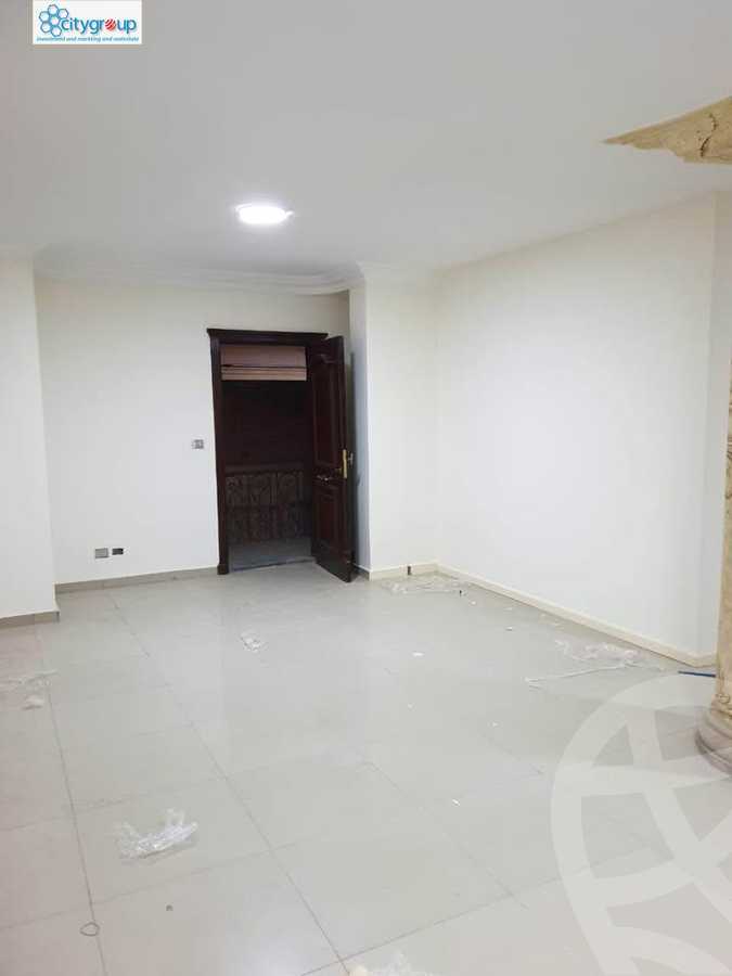 https://aqarmap.com.eg/en/listing/5920718-for-rent-cairo-el-maadi-degla-street-206
