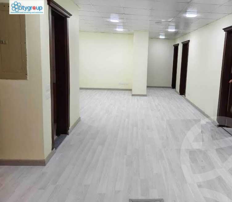 https://aqarmap.com.eg/en/listing/5920718-for-rent-cairo-el-maadi-degla-street-206