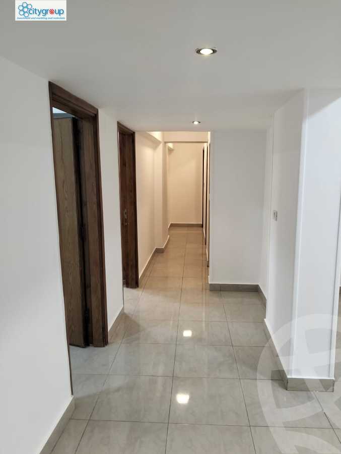 https://aqarmap.com.eg/en/listing/5920718-for-rent-cairo-el-maadi-degla-street-206