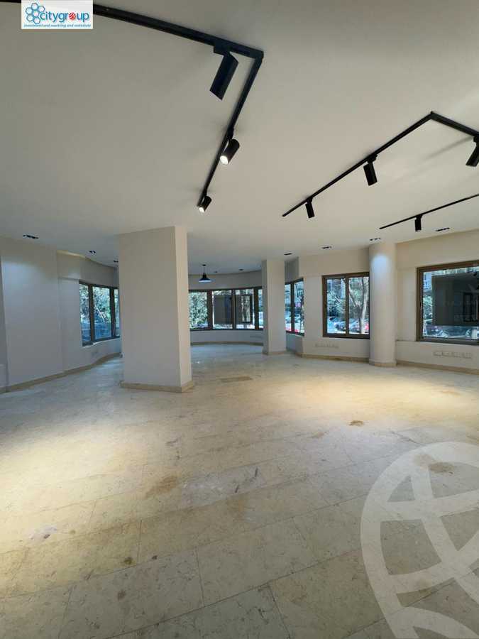 https://aqarmap.com.eg/en/listing/5920900-for-rent-cairo-el-maadi-degla-street-254