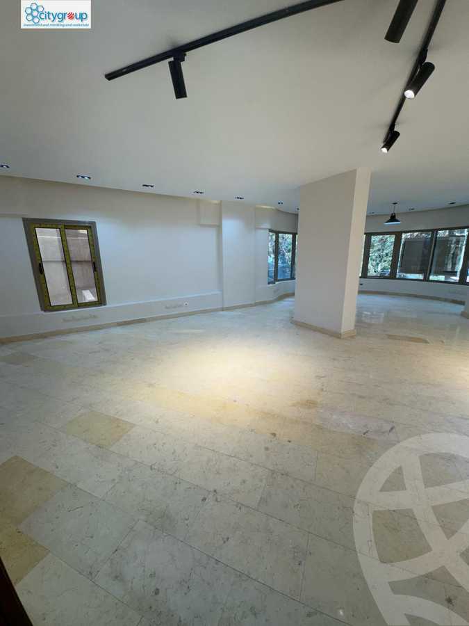 https://aqarmap.com.eg/en/listing/5920900-for-rent-cairo-el-maadi-degla-street-254