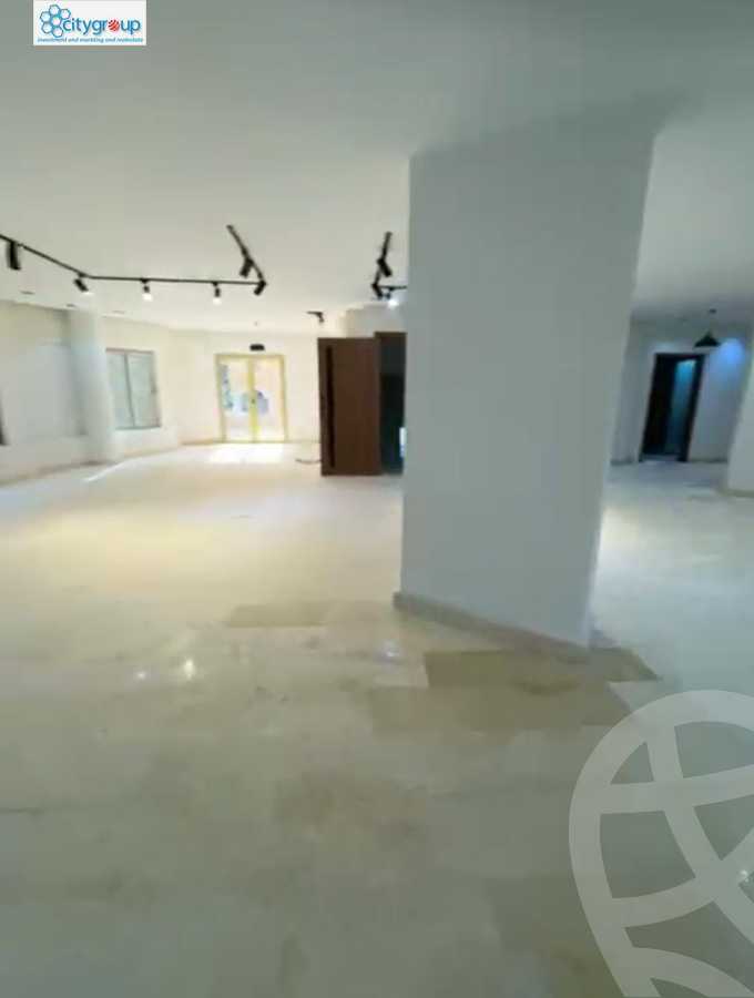 https://aqarmap.com.eg/en/listing/5920900-for-rent-cairo-el-maadi-degla-street-254