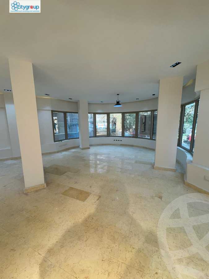 https://aqarmap.com.eg/en/listing/5920900-for-rent-cairo-el-maadi-degla-street-254