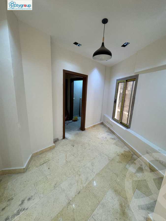 https://aqarmap.com.eg/en/listing/5920900-for-rent-cairo-el-maadi-degla-street-254
