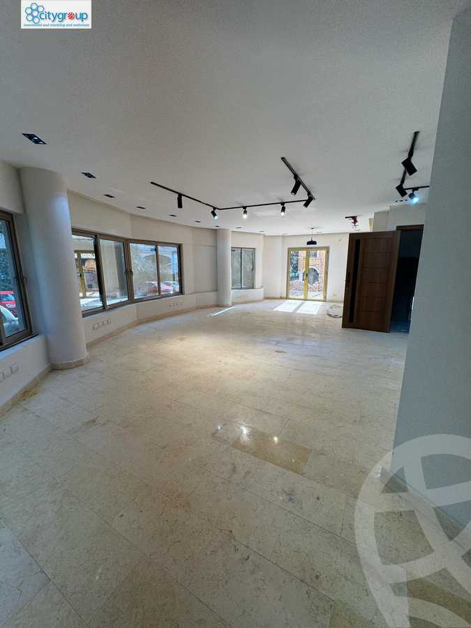 https://aqarmap.com.eg/en/listing/5920900-for-rent-cairo-el-maadi-degla-street-254