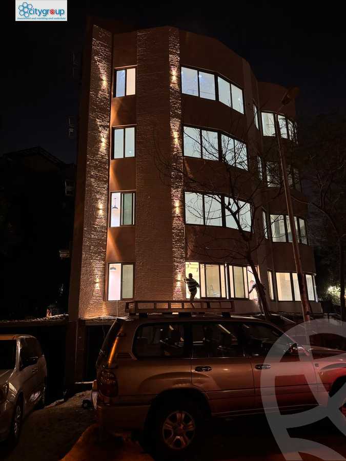 https://aqarmap.com.eg/en/listing/5920900-for-rent-cairo-el-maadi-degla-street-254