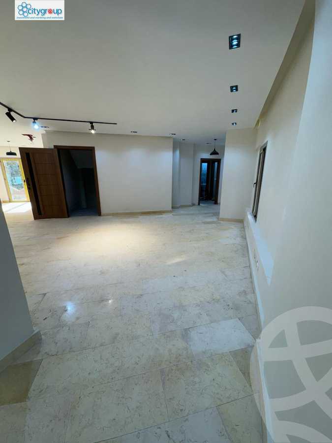 https://aqarmap.com.eg/en/listing/5920900-for-rent-cairo-el-maadi-degla-street-254