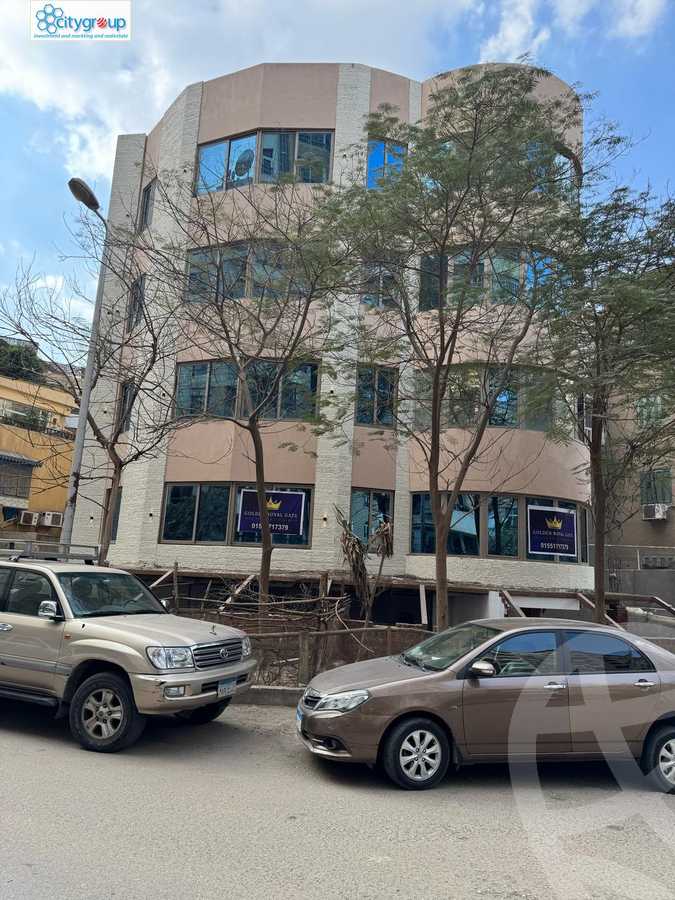 https://aqarmap.com.eg/en/listing/5920900-for-rent-cairo-el-maadi-degla-street-254