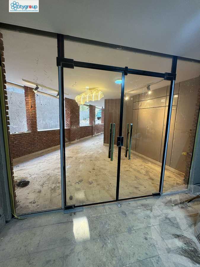 https://aqarmap.com.eg/en/listing/5920900-for-rent-cairo-el-maadi-degla-street-254