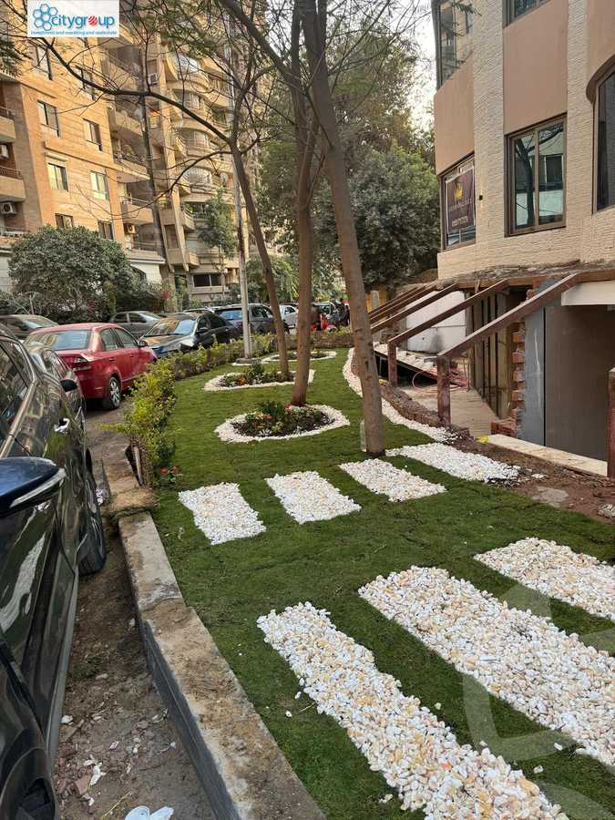 https://aqarmap.com.eg/en/listing/5920900-for-rent-cairo-el-maadi-degla-street-254