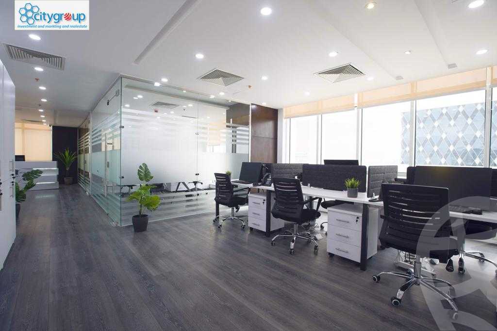 https://aqarmap.com.eg/ar/listing/5923673-for-rent-cairo-el-maadi-el-maadi-el-gededa-el-lasilki