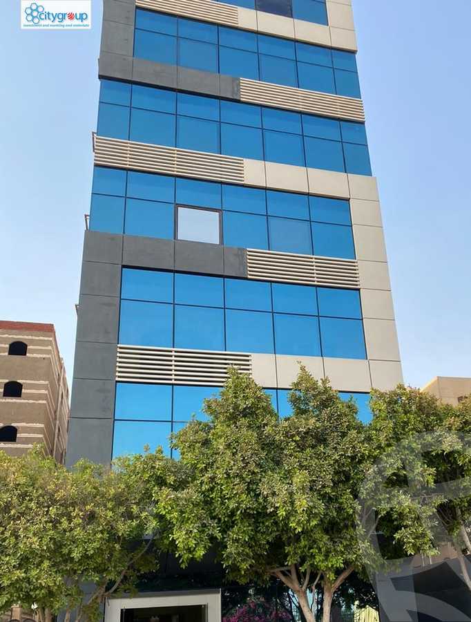 https://aqarmap.com.eg/ar/listing/5923673-for-rent-cairo-el-maadi-el-maadi-el-gededa-el-lasilki