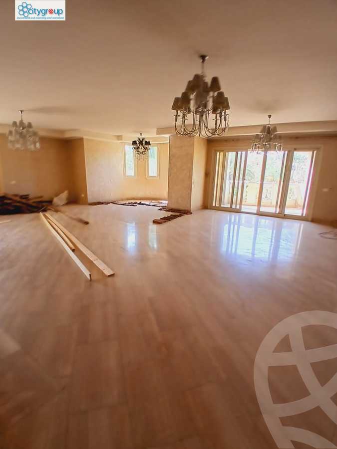 https://aqarmap.com.eg/en/listing/5923924-for-rent-cairo-el-maadi-sarayat-el-maadi-street-18