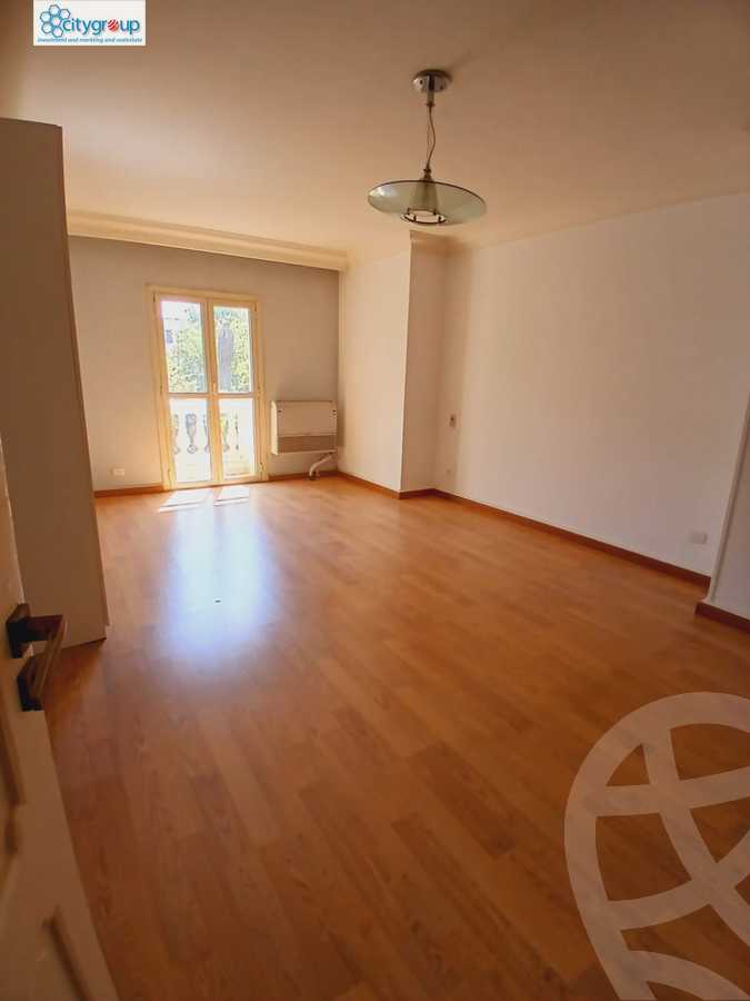 https://aqarmap.com.eg/en/listing/5923924-for-rent-cairo-el-maadi-sarayat-el-maadi-street-18