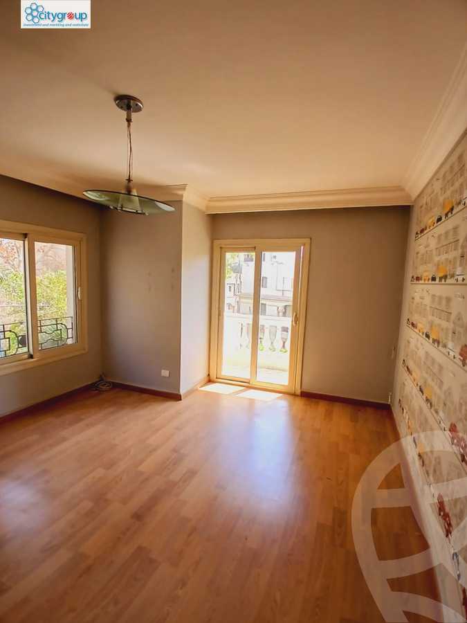 https://aqarmap.com.eg/en/listing/5923924-for-rent-cairo-el-maadi-sarayat-el-maadi-street-18