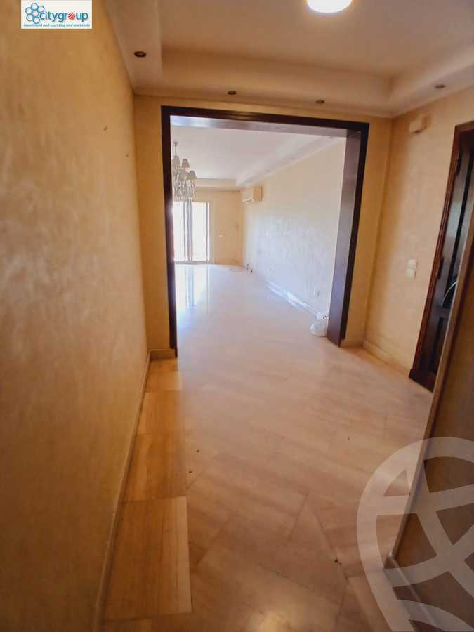 https://aqarmap.com.eg/en/listing/5923924-for-rent-cairo-el-maadi-sarayat-el-maadi-street-18
