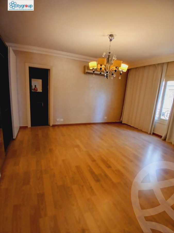 https://aqarmap.com.eg/en/listing/5923924-for-rent-cairo-el-maadi-sarayat-el-maadi-street-18