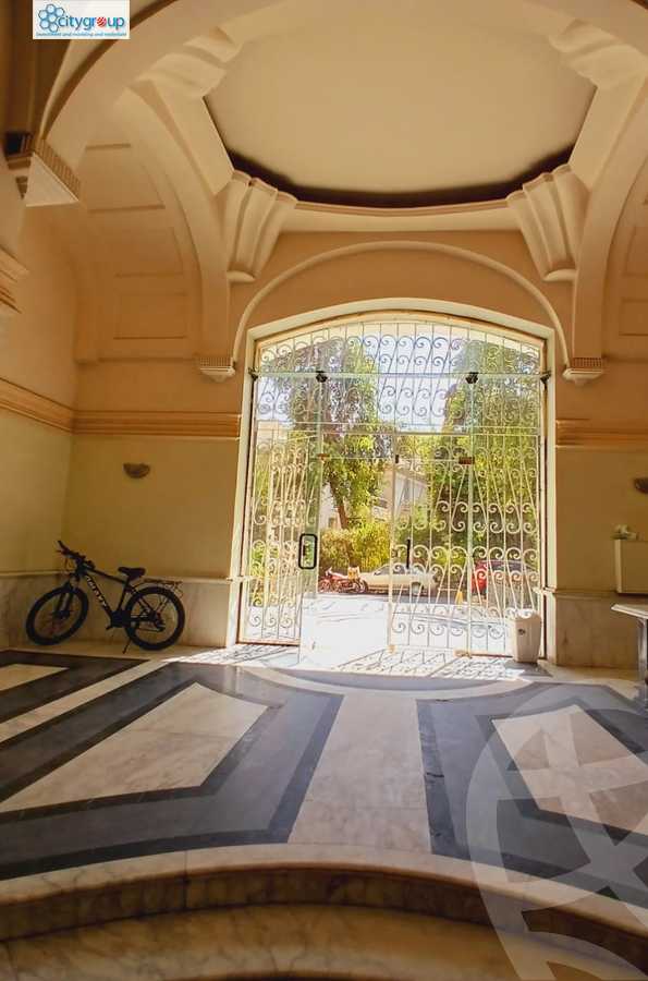 https://aqarmap.com.eg/en/listing/5923924-for-rent-cairo-el-maadi-sarayat-el-maadi-street-18