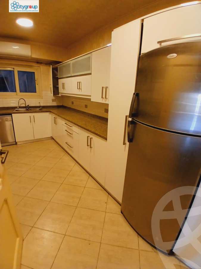 https://aqarmap.com.eg/en/listing/5923924-for-rent-cairo-el-maadi-sarayat-el-maadi-street-18