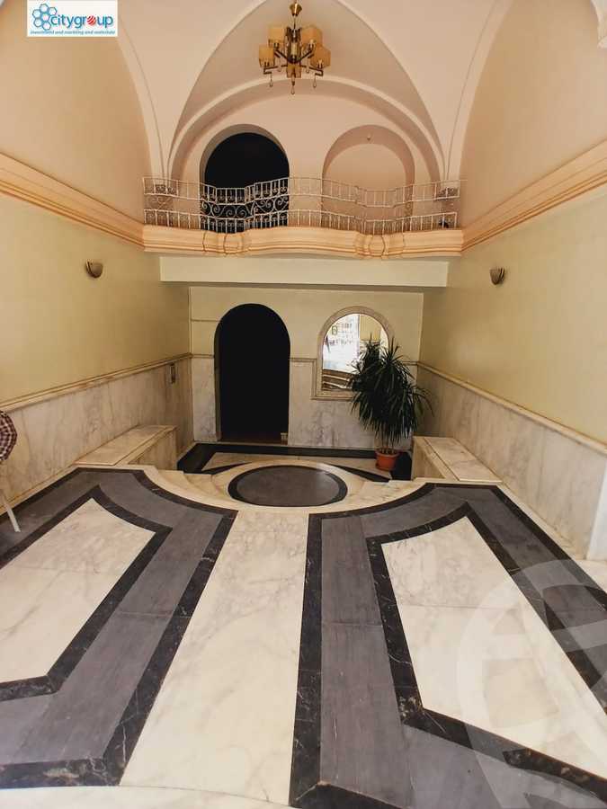 https://aqarmap.com.eg/en/listing/5923924-for-rent-cairo-el-maadi-sarayat-el-maadi-street-18