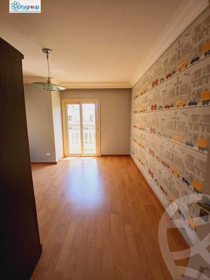https://aqarmap.com.eg/en/listing/5923924-for-rent-cairo-el-maadi-sarayat-el-maadi-street-18