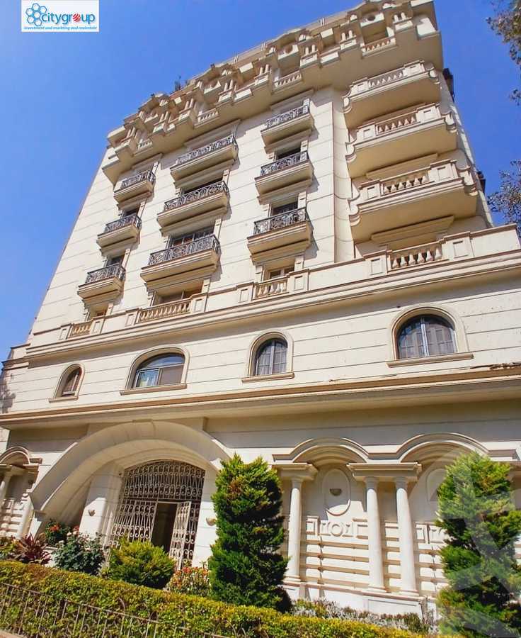 https://aqarmap.com.eg/en/listing/5923924-for-rent-cairo-el-maadi-sarayat-el-maadi-street-18
