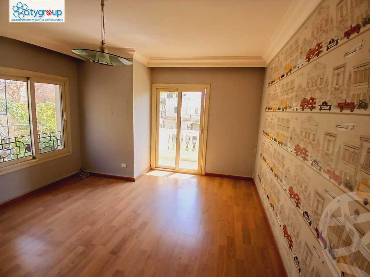 https://aqarmap.com.eg/en/listing/5923924-for-rent-cairo-el-maadi-sarayat-el-maadi-street-18