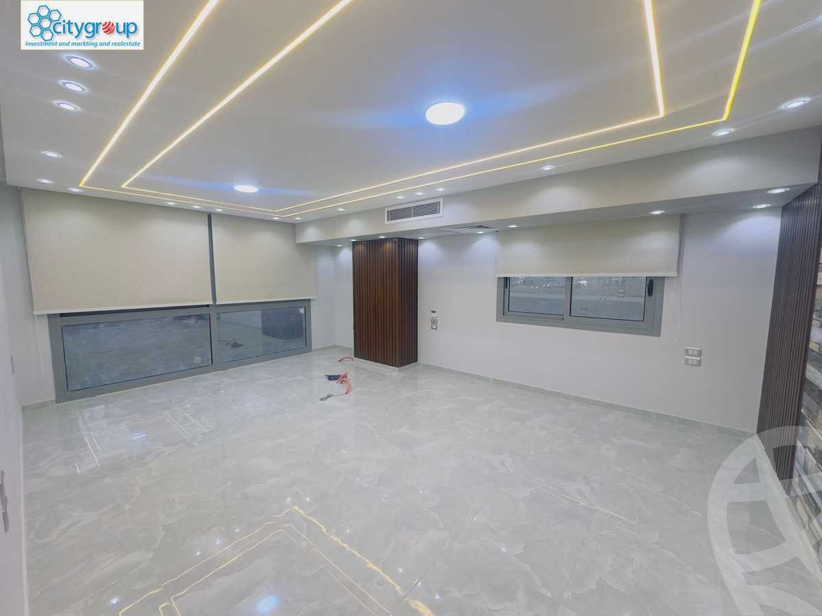 https://aqarmap.com.eg/en/listing/5924212-for-rent-cairo-el-maadi-compounds-kmbwnd-wn-qtmyh-m-mr-lmrshdy