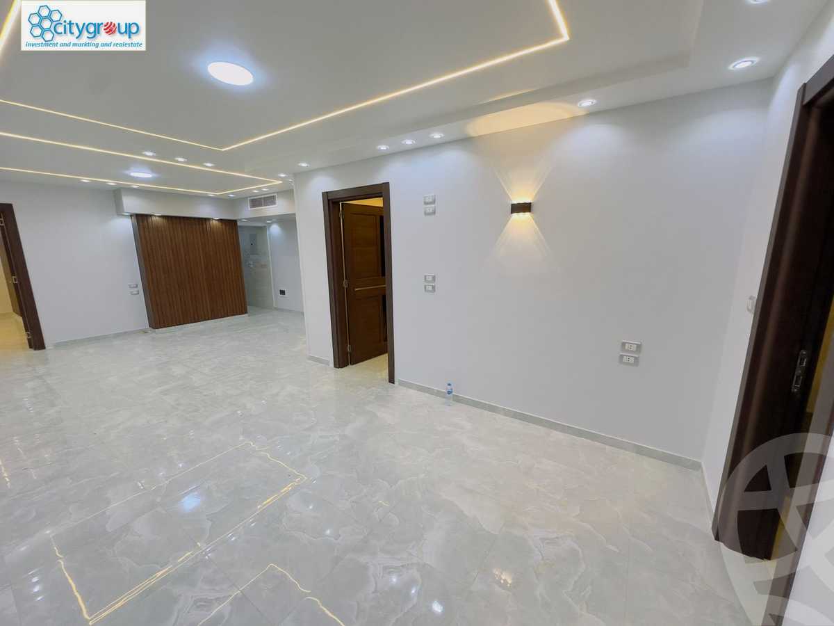 https://aqarmap.com.eg/en/listing/5924212-for-rent-cairo-el-maadi-compounds-kmbwnd-wn-qtmyh-m-mr-lmrshdy