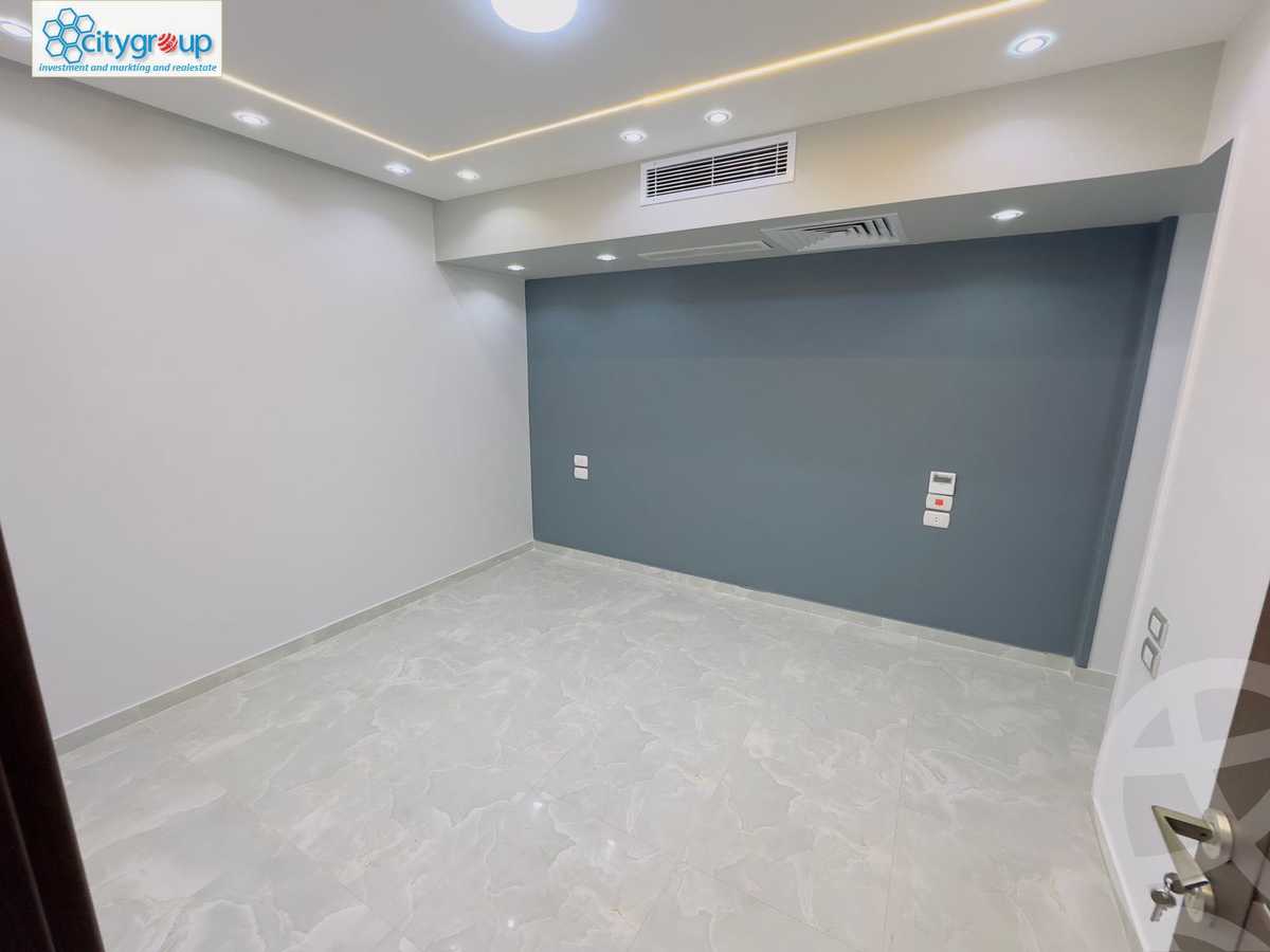 https://aqarmap.com.eg/en/listing/5924212-for-rent-cairo-el-maadi-compounds-kmbwnd-wn-qtmyh-m-mr-lmrshdy