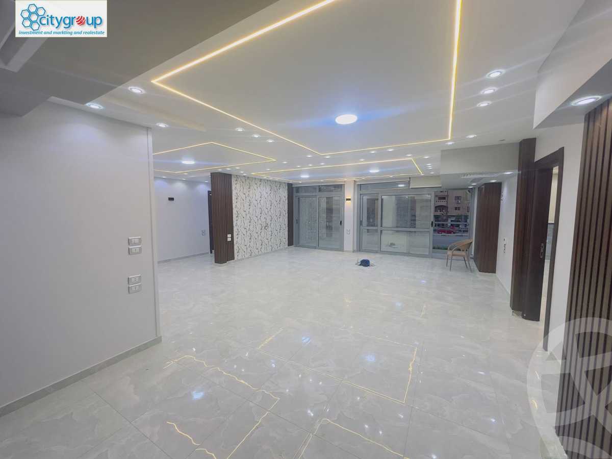 https://aqarmap.com.eg/en/listing/5924212-for-rent-cairo-el-maadi-compounds-kmbwnd-wn-qtmyh-m-mr-lmrshdy