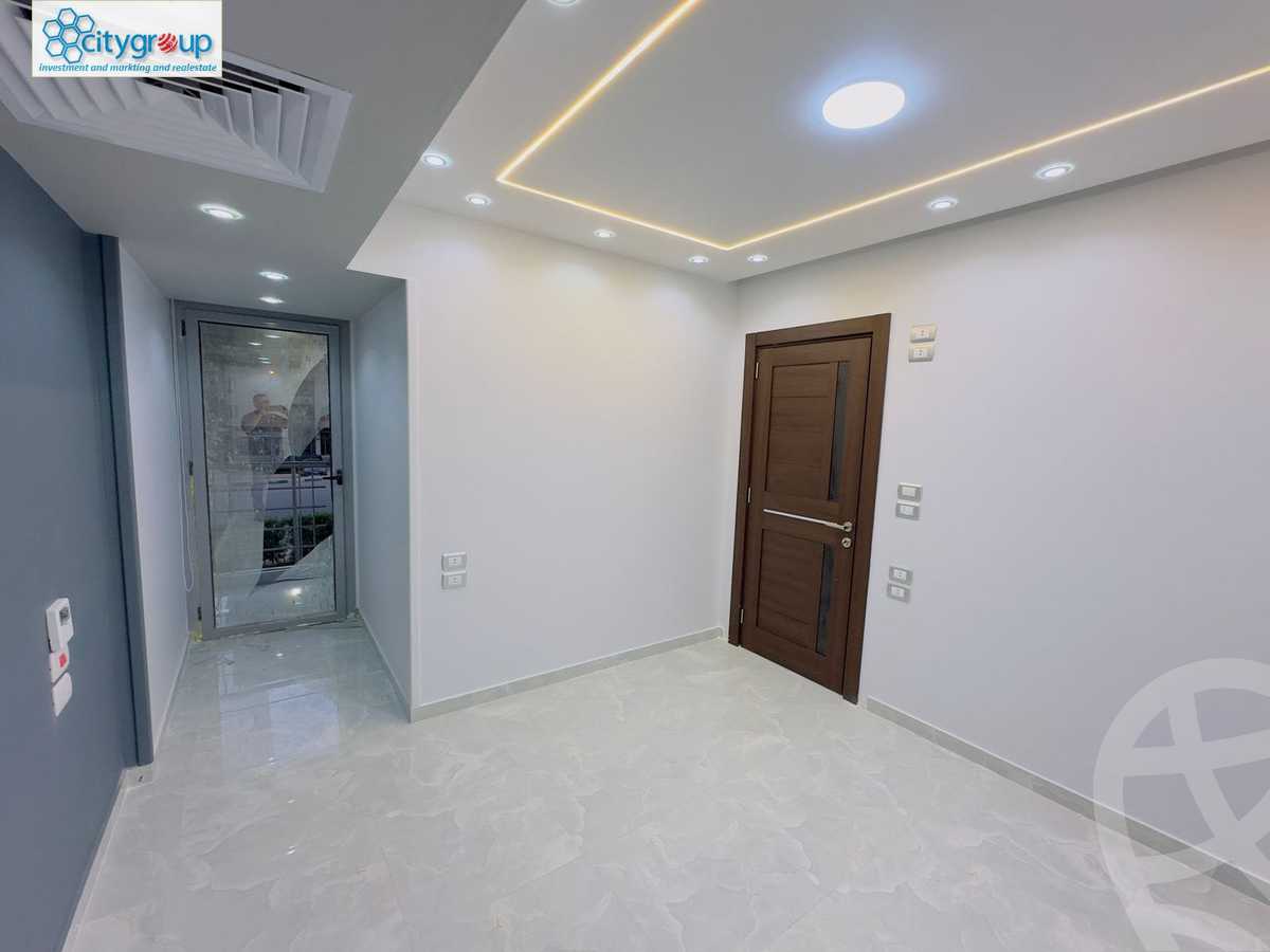 https://aqarmap.com.eg/en/listing/5924212-for-rent-cairo-el-maadi-compounds-kmbwnd-wn-qtmyh-m-mr-lmrshdy