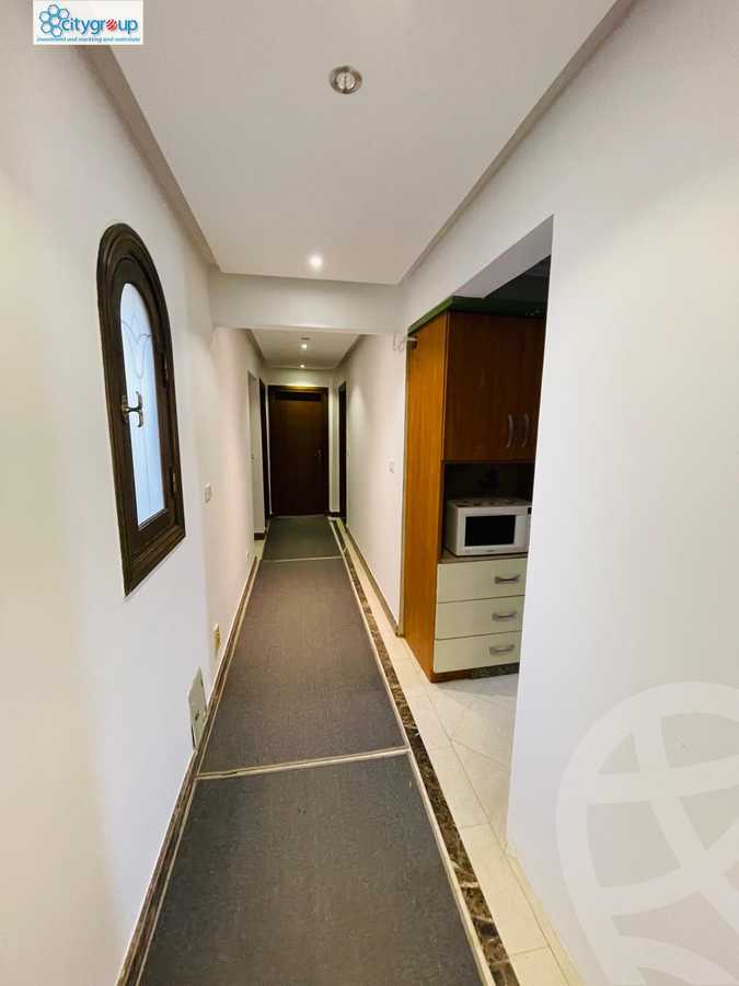 https://aqarmap.com.eg/en/listing/5924866-for-rent-cairo-el-maadi-zahraa-el-maadi-al-khamseen-st