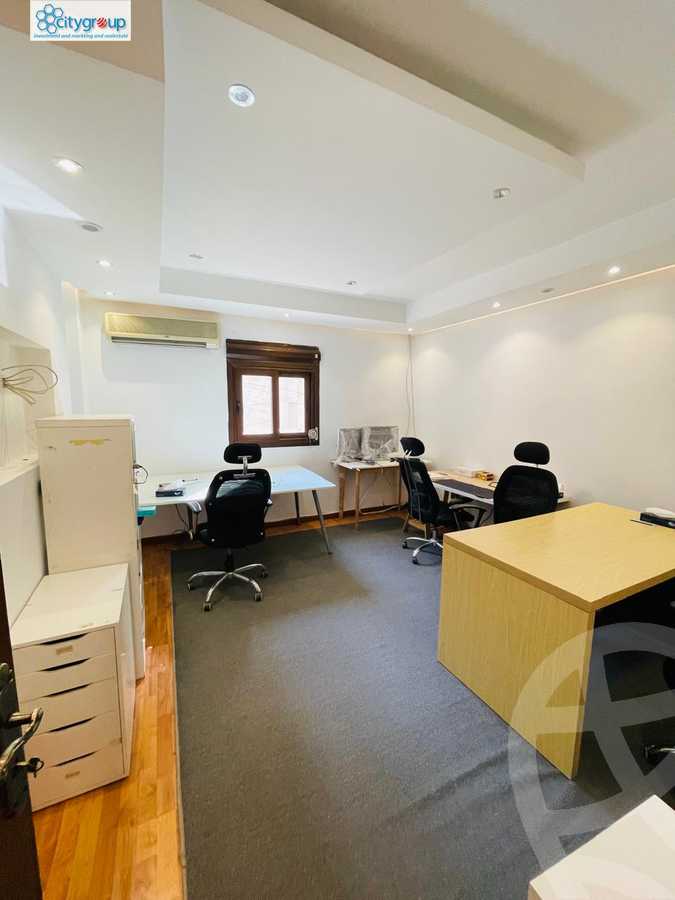 https://aqarmap.com.eg/en/listing/5924866-for-rent-cairo-el-maadi-zahraa-el-maadi-al-khamseen-st