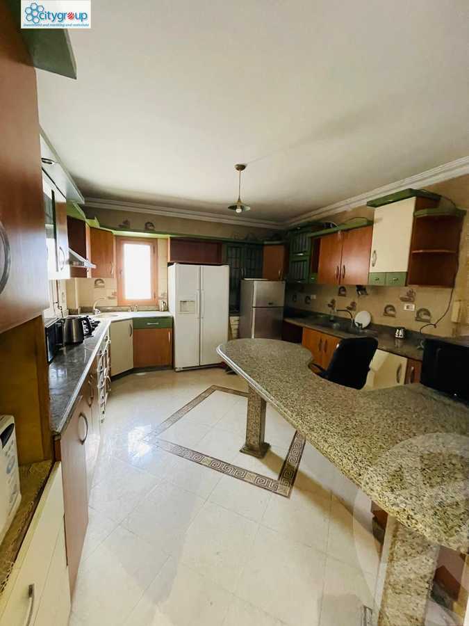 https://aqarmap.com.eg/en/listing/5924866-for-rent-cairo-el-maadi-zahraa-el-maadi-al-khamseen-st