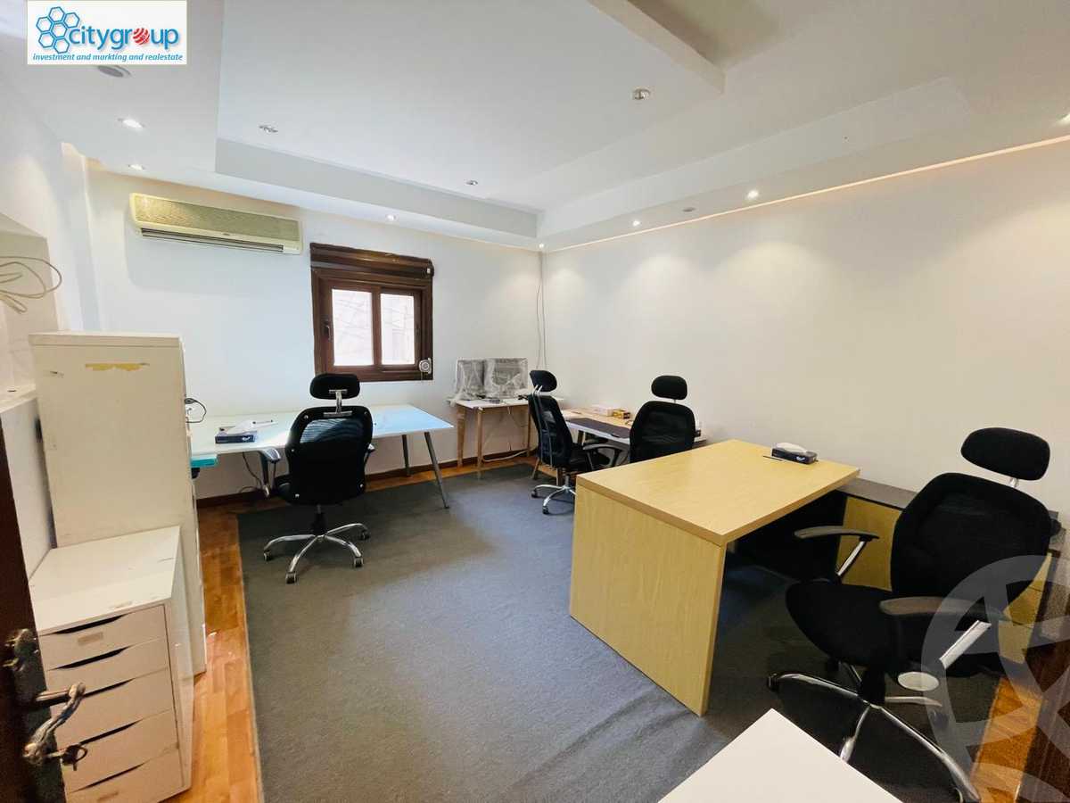 https://aqarmap.com.eg/en/listing/5924866-for-rent-cairo-el-maadi-zahraa-el-maadi-al-khamseen-st