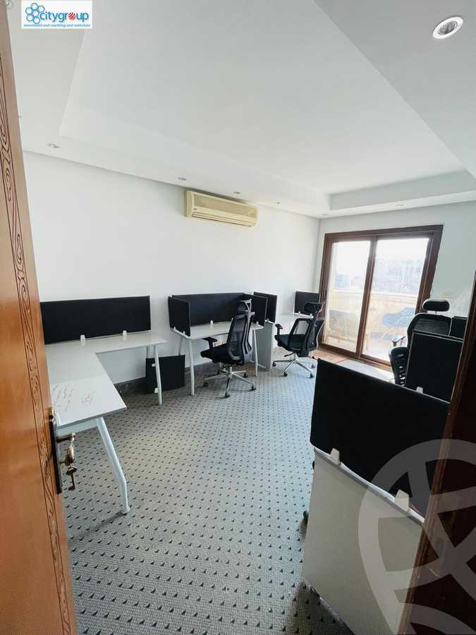 https://aqarmap.com.eg/en/listing/5924866-for-rent-cairo-el-maadi-zahraa-el-maadi-al-khamseen-st