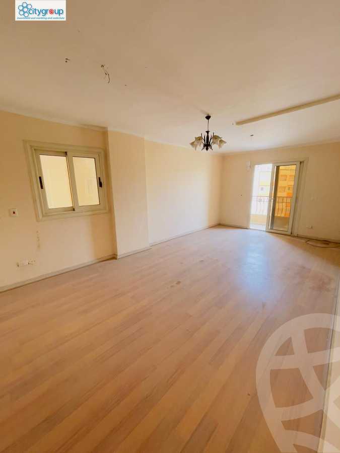 https://aqarmap.com.eg/en/listing/5925103-for-rent-cairo-el-maadi-zahraa-el-maadi-shr-krfwr-lryysy