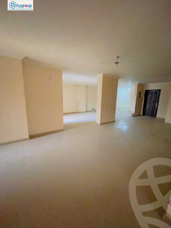 https://aqarmap.com.eg/en/listing/5925103-for-rent-cairo-el-maadi-zahraa-el-maadi-shr-krfwr-lryysy