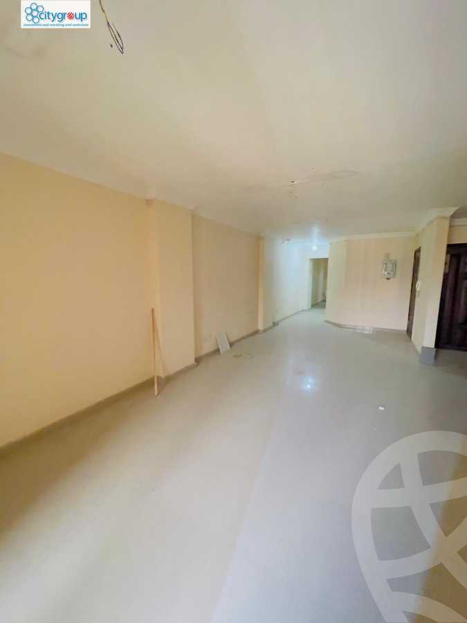 https://aqarmap.com.eg/en/listing/5925103-for-rent-cairo-el-maadi-zahraa-el-maadi-shr-krfwr-lryysy