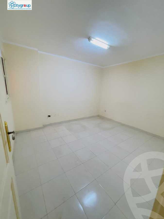 https://aqarmap.com.eg/en/listing/5925103-for-rent-cairo-el-maadi-zahraa-el-maadi-shr-krfwr-lryysy