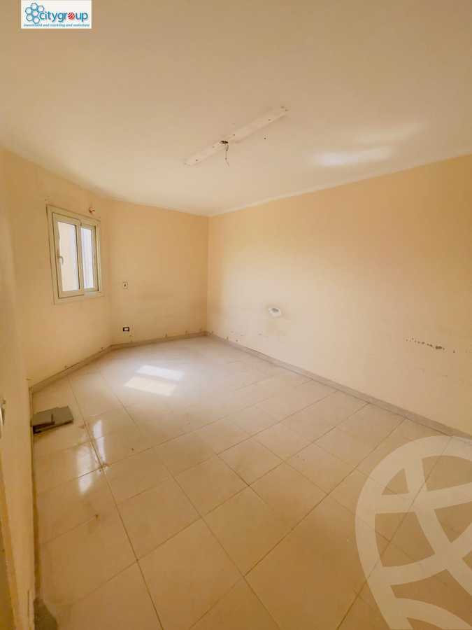 https://aqarmap.com.eg/en/listing/5925103-for-rent-cairo-el-maadi-zahraa-el-maadi-shr-krfwr-lryysy