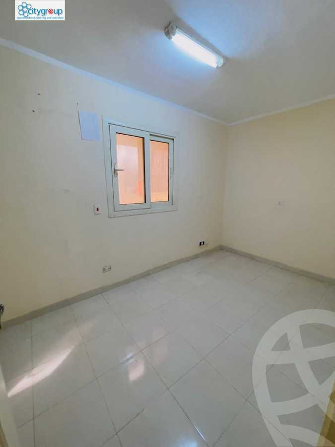 https://aqarmap.com.eg/en/listing/5925103-for-rent-cairo-el-maadi-zahraa-el-maadi-shr-krfwr-lryysy
