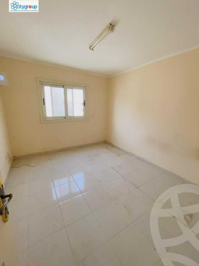 https://aqarmap.com.eg/en/listing/5925103-for-rent-cairo-el-maadi-zahraa-el-maadi-shr-krfwr-lryysy