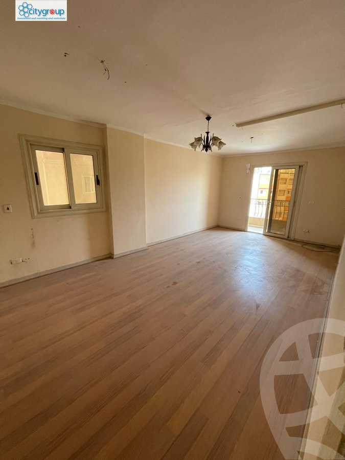 https://aqarmap.com.eg/en/listing/5925103-for-rent-cairo-el-maadi-zahraa-el-maadi-shr-krfwr-lryysy