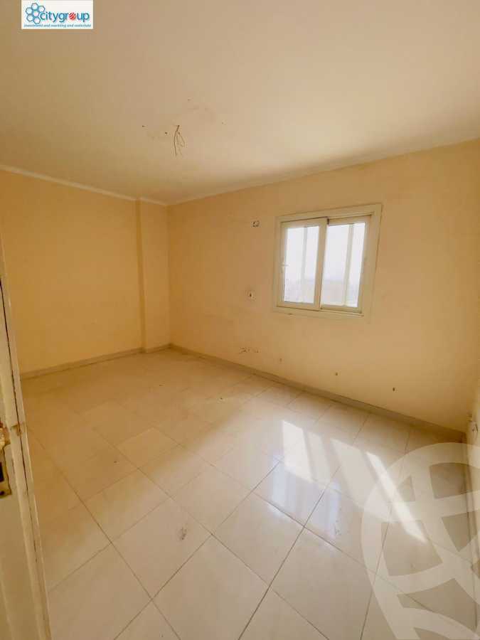 https://aqarmap.com.eg/en/listing/5925103-for-rent-cairo-el-maadi-zahraa-el-maadi-shr-krfwr-lryysy