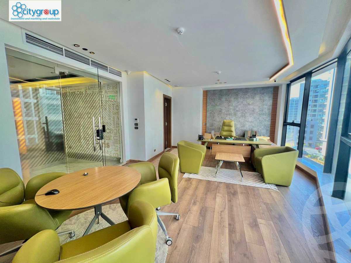 https://aqarmap.com.eg/en/listing/5925480-for-rent-cairo-el-maadi-compounds-kmbwnd-wn-qtmyh-m-mr-lmrshdy