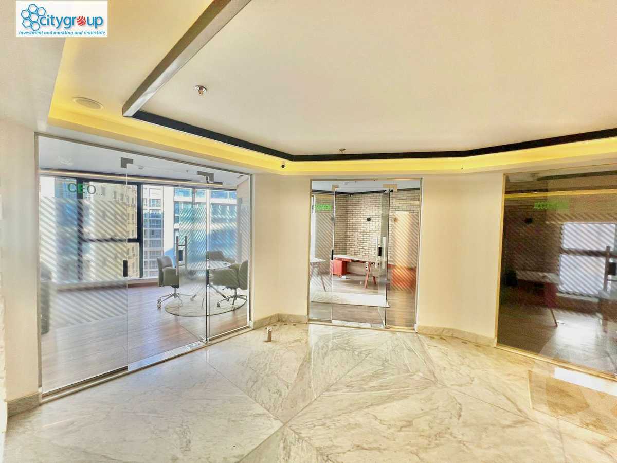 https://aqarmap.com.eg/en/listing/5925480-for-rent-cairo-el-maadi-compounds-kmbwnd-wn-qtmyh-m-mr-lmrshdy