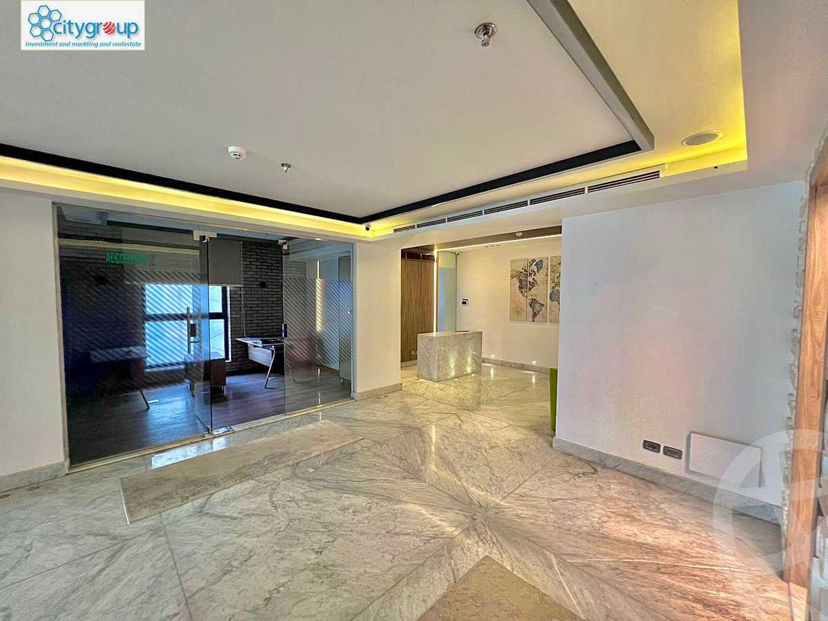 https://aqarmap.com.eg/en/listing/5925480-for-rent-cairo-el-maadi-compounds-kmbwnd-wn-qtmyh-m-mr-lmrshdy
